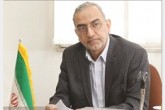 باید سدهای بیشتری بسازیم