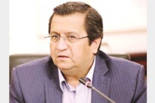 نقشه دشمن برای به هم ریختن بازار ارز