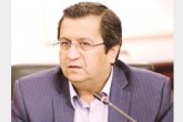 نقشه دشمن برای به هم ریختن بازار ارز