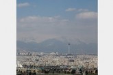 مسکن ظرفیت رشد قیمت ندارد