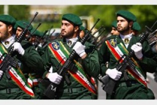 قرار دادن سپاه در فهرست گروه‌های تروریستی وجاهت قانونی ندارد