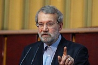 ارتش امریکا و پنتاگون را در لیست تروریستی قرار می‌دهیم