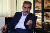 باید از سپاه حمایت گسترده‌تری کنیم / با چین و روسیه در این مورد گفت‌وگوی جدی انجام دهیم