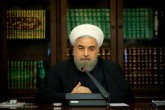 برنامه های سال جدید و عملکرد سال گذشته شش وزارتخانه بررسی شد