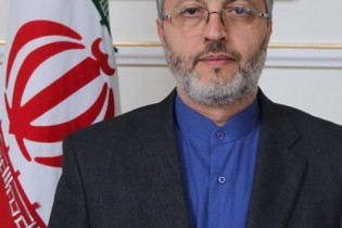 با  اقدام احمقانه علیه سپاه، فرار آمریکا از منطقه تسریع خواهد شد