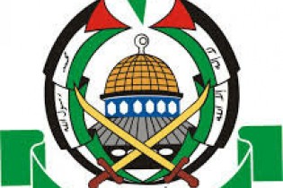 اقدام آمریکا علیه قدس، جولان و سپاه از یک جا آب می خورد