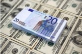 ساعت کار صرافی های بانکی افزایش یافت