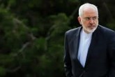 ظریف: اگر سپاه پاسداران نبود، داعش تا آستانه اروپا پیشروی می‌کرد