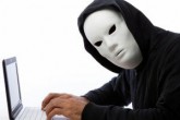 از کجا متوجه شویم رایانه ما هک شده است؟