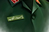 کمالی‌پور: اقدام اخیر آمریکا علیه سپاه موجب از بین رفتن اختلافات داخلی ما خواهد شد