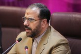 معاون پارلمانی رییس‌جمهور: دولت در هر شرایطی در کنار مردم خواهد بود