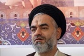 امام جمعه موقت اصفهان خطاب به شهردار: مدیریت چهارباغ با کنسرت و موسیقی خیابانی، شادی مردم را به گناه آلوده کرد