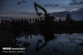 دیگر خطری سوسنگرد را تهدید نمی کند