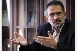 ضعف نظارت مجلس فعلی، عامل تحول انتخابات 98 ​
