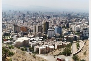 قیمت مسکن 6 ساله 6 برابر شد
