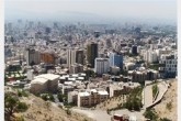 قیمت مسکن 6 ساله 6 برابر شد