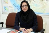 ۴۸ ساعت قبل از سیلاب، اخطار لازم صادر شده بود/ خشکسالی ادامه دارد