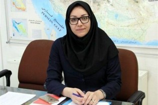 ۴۸ ساعت قبل از سیلاب، اخطار لازم صادر شده بود