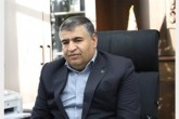 وام ۲۸۰میلیون تومانی مسکن رد شد