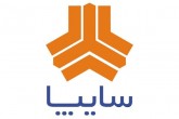 جزئیات تخفیفهای محصولات سایپا با موعد تحویل بهمن و اسفند۹۷ جزئیات تخفیفهای محصولات سایپا با موعد تحویل بهمن و اسفند۹۷