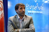 کریمی: تخصیص ارز ۴۲۰۰ تومانی برای واردات به منزله نابودی تولید داخلی است