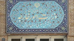 آنکه باید تغییر ماهیت دهد رژیم آمریکا است نه ایران