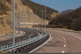 بازداشت یک پیمانکار آزادراه تهران-شمال