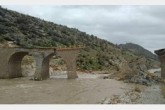 رشد ۱۶۴ درصدی بارش ها نسبت به سال گذشته