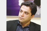 اقدام حقوقی در مقابل نشر اکاذیب