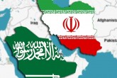 اختلاف ملک سلمان با بن سلمان بر سر برخی مسائل از جمله ایران