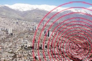 نفوذ پیامک‌های تبلیغاتی به سیستم هشدار در بحران!