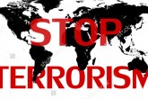 تروریسم خطری جهانی است که همه جهان باید با آن مقابله کند