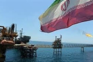 انتقاد شدید چین از لغو معافیت‌های نفتی ایران