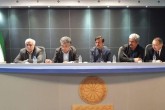پرواز گرگان - اکتائو در آینده نزدیک راه‌اندازی می‌شود