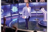 آیت‌الله مکارم : مسابقه بزرگ برنده باش قمار است/ برندگان مسابقه »محمدرضا گلزار« مالک جوایز نیستند