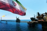 فارن پالیسی: ایران می‌تواند پاسخ تندی به آمریکا بدهد/ گزینه‌های فراوان تهران برای انتقام از آمریکا