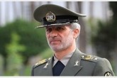وزیر دفاع: ترامپ امنیت جهان را با خطر جدی مواجه کرده است‌