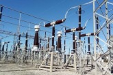 طرح‌های تشویقی در انتظار مشترکان برق خانگی/لزوم اصلاح مصرف برق