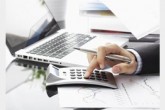 پاداش کارکنان دولت در سال 98 چقدر است؟