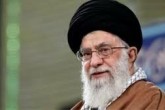 برداشت رسانه‌های عربی از سخنان امروز رهبری؛ تحریم‌های آمریکا بی‌پاسخ نمی‌ماند