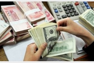 فردوسی 3 روز بعد از لغو معافیت های نفتی؛ بازار آرام است