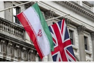 رسیدگی به وضعیت زندانیان و موضوع تبادل آنان یک اولویت است