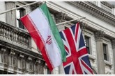 رسیدگی به وضعیت زندانیان و موضوع تبادل آنان یک اولویت است