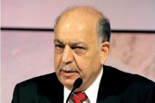 تحریم نفتی عراق را شامل نمی شود
