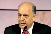 تحریم نفتی عراق را شامل نمی شود