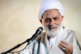 قرائتی: برای این که شاهد سیل، زلزله و ملخ نباشیم، باید زکات پرداخت شود