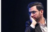افشاگری وزیر ارتباطات درباره دستکاری در نظرسنجی صداوسیما