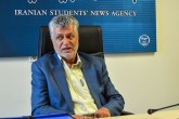 به شایعه‌ دستگیری‌ها دامن نمی‌زنیم