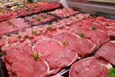 عرضه گوشت دولتی همچنان ادامه دارد