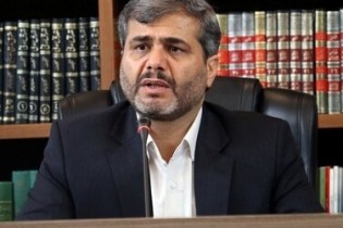 پرونده سیل شیراز ۲ متهم دارد